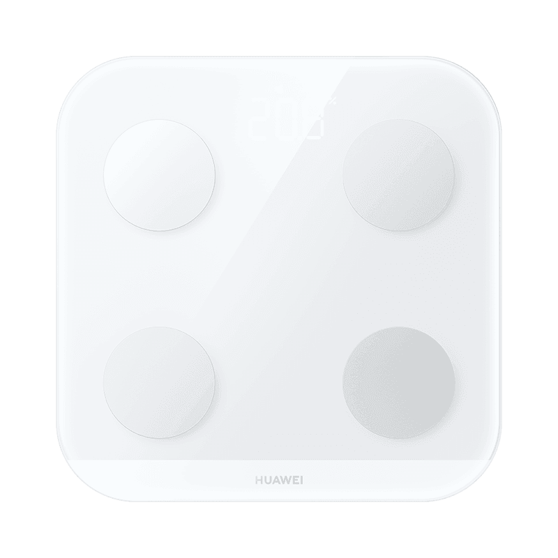 HUAWEI Scale 3