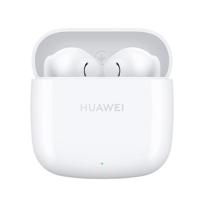 HUAWEI FreeBuds SE 2 Blanco