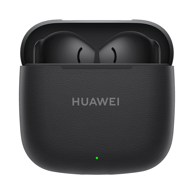 HUAWEI FreeBuds SE 3 Negro