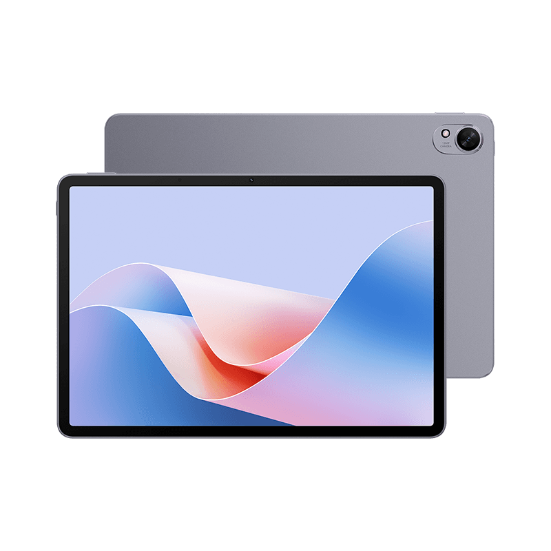 HUAWEI MatePad 11.5 S 8GB+256GB Space Grey sin teclado