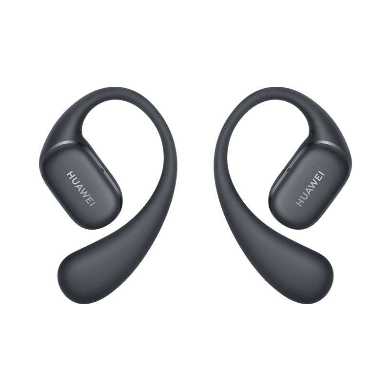 HUAWEI FreeArc Negro