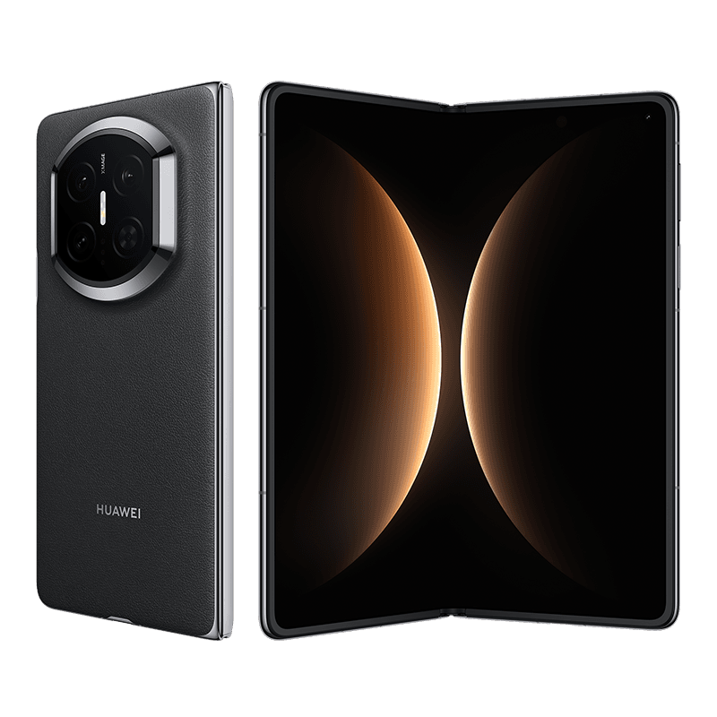 HUAWEI Mate X7 16GB+512GB Negro