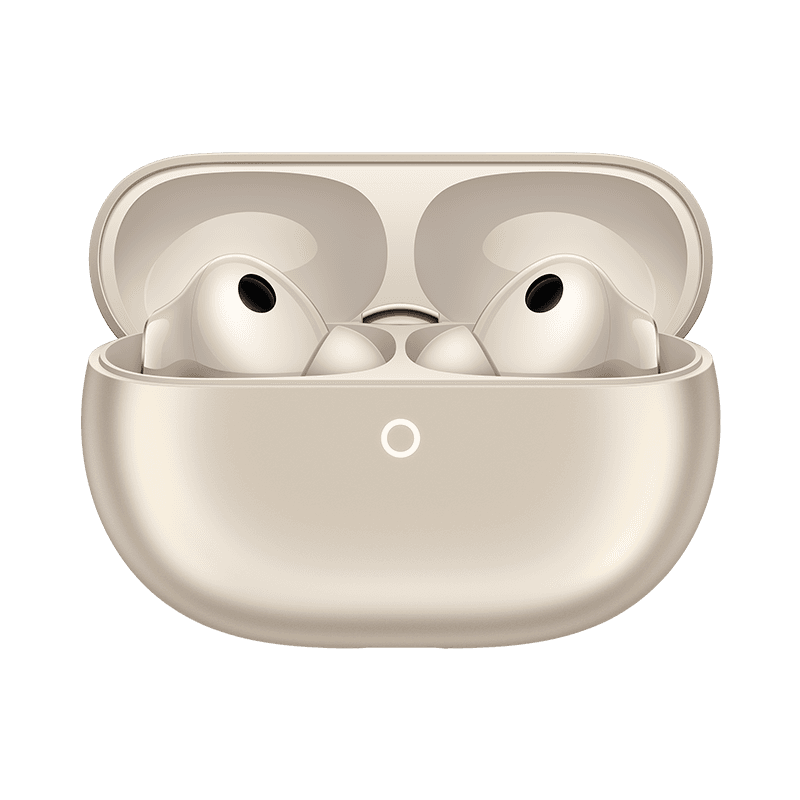 HUAWEI FreeBuds Pro 5 Arena / Cancelación de Ruido mediante IA de Doble Motor / Sonido Ultrainmersivo