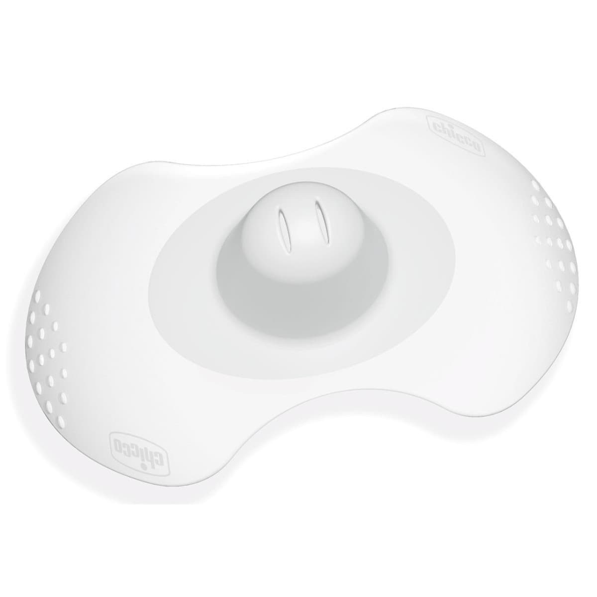 Paracapezzoli Chicco SkinToSKin