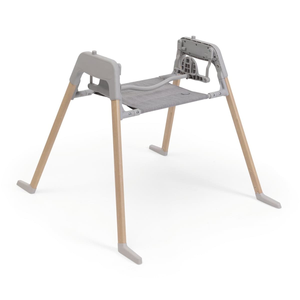 Soporte natural Lullaglide de Chicco