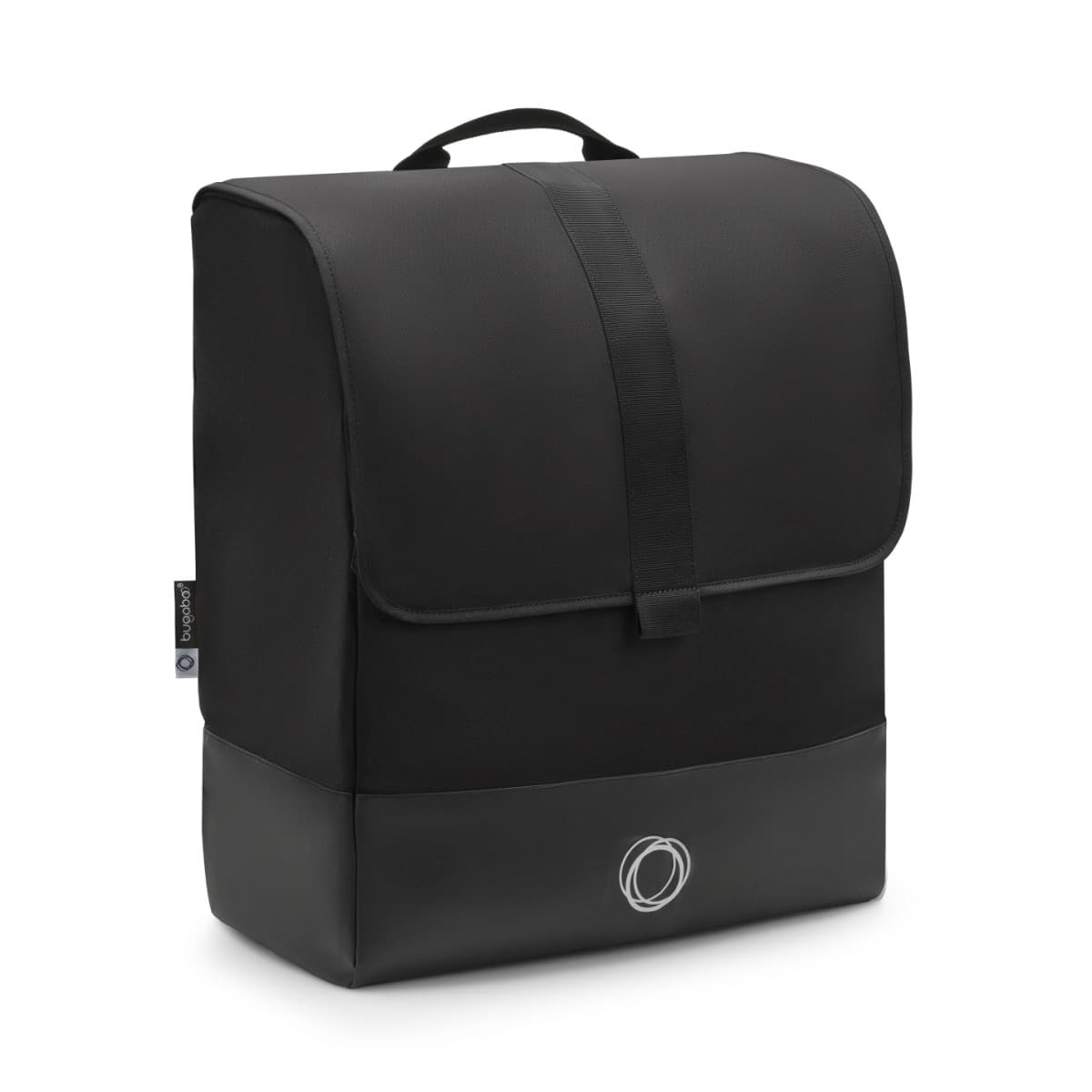 Bolsa de Transporte Bugaboo Mariposa