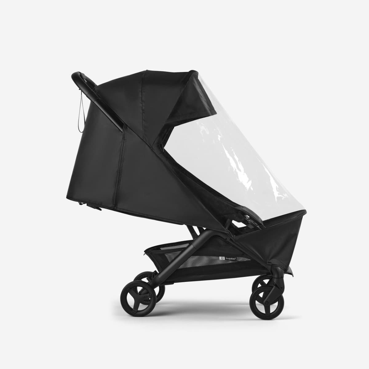 Protector de lluvia para Bugaboo Butterfly 2