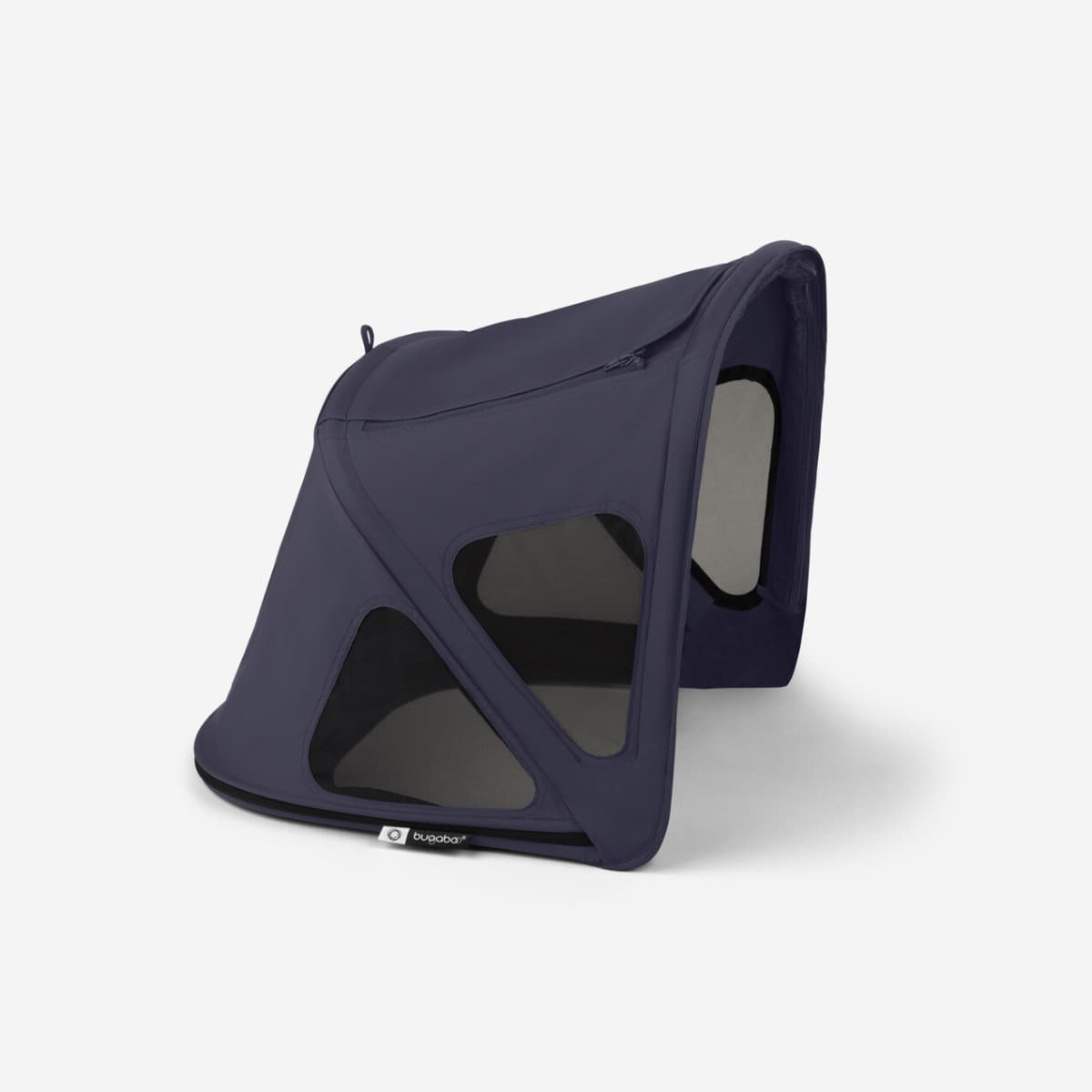 Capota ventilada para Bugaboo Fox 5 - Índigo intenso
