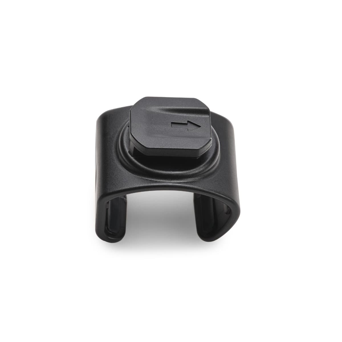 Adaptador Bugaboo Dragonfly para Sombrilla