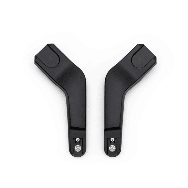 Adaptador para silla de coche Bugaboo Butterfly