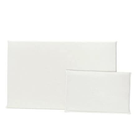 Almohada antiescaras, Pairal, Ultrafresh, Rosa