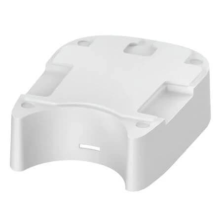 Espumador de leche Formula Pro Mini, 1 unidad, Baby Brezza