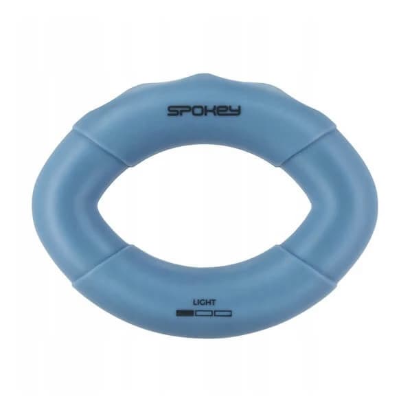 Spokey Hand Power, exprimidor ligero de 20 kg, 1 ud