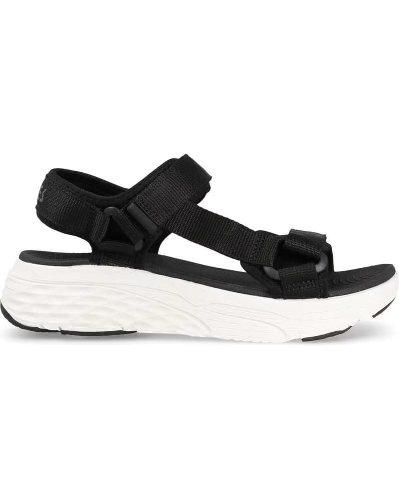 de PAREDES SANDALIAS CASUAL MUJER BADA NEGRO NEGRO NEGRO