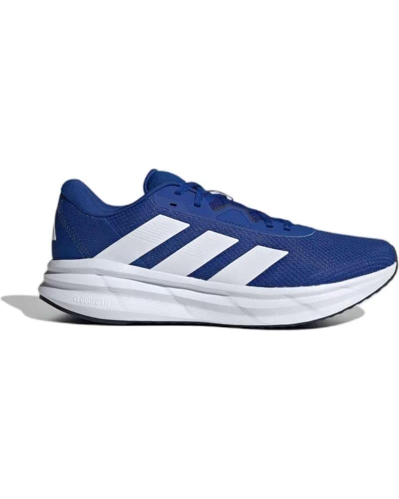 ZAPATILLAS ADIDAS GALAXY 7 M VARIOS COLORES
