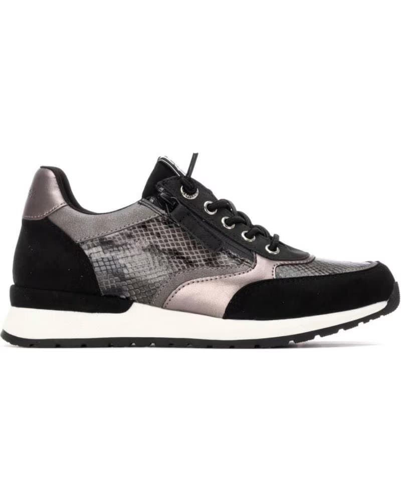 ZAPATILLAS REFRESH 172960 NEGRO