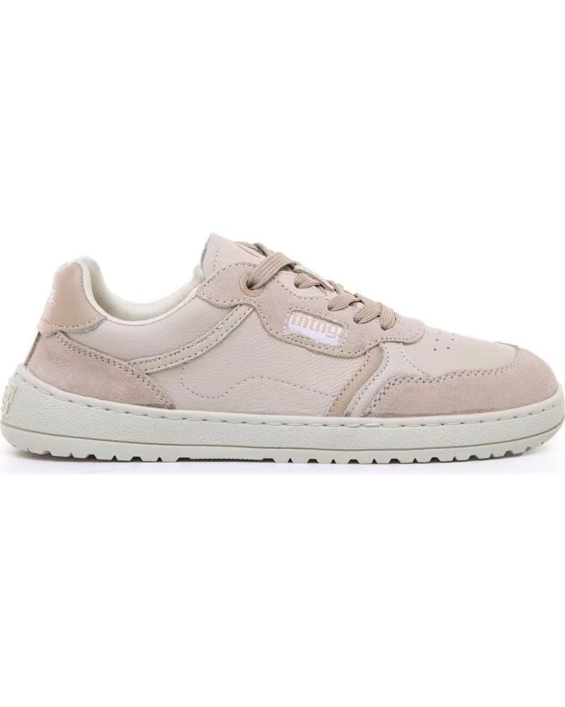 MTNG BAREFOOT 60950 ROSA PASTEL ROSA