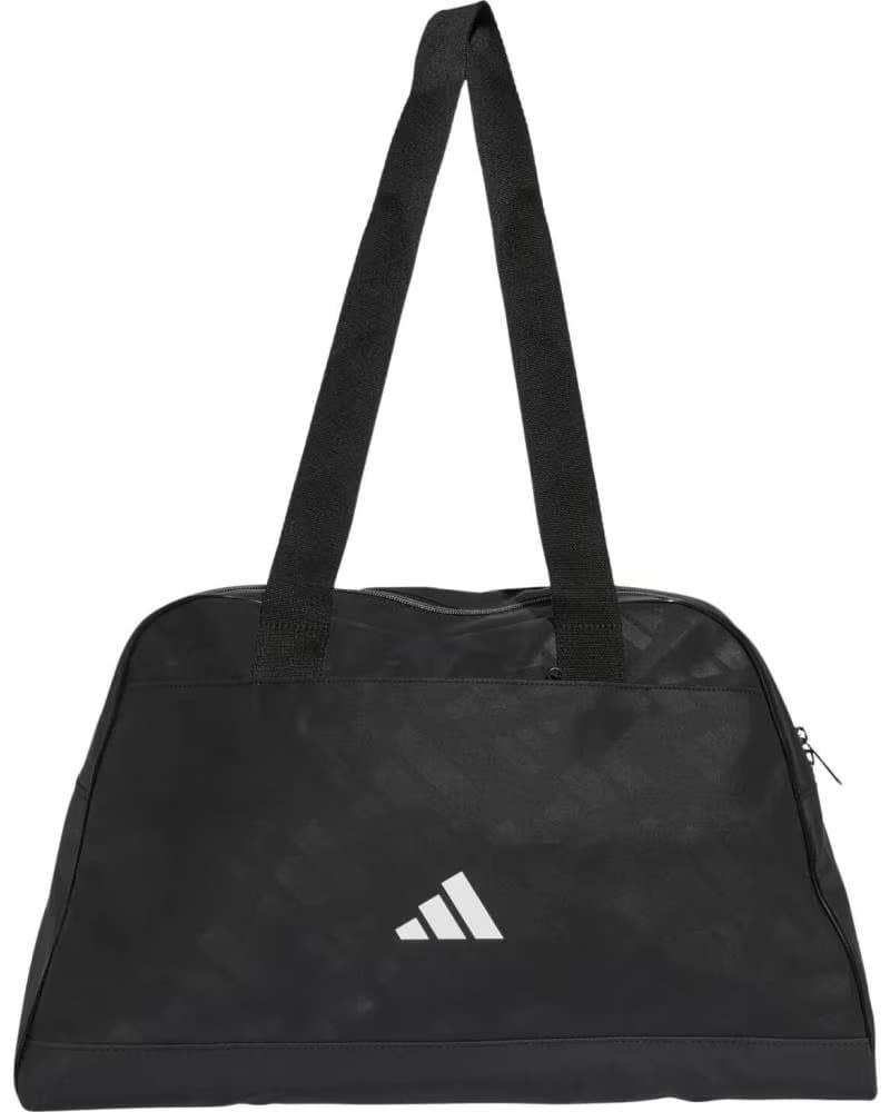 BOLSO DE DEPORTE ADIDAS JX8730 NEGRO