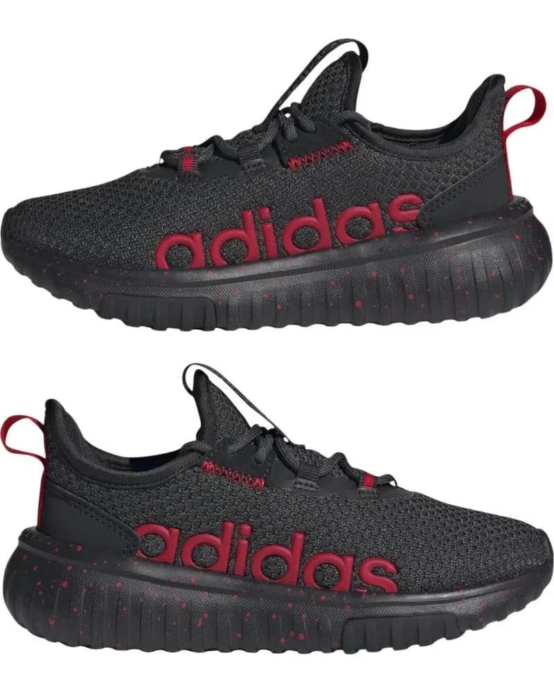 ADIDAS ZAPATILLAS DEPORTIVAS UNISEX NAN