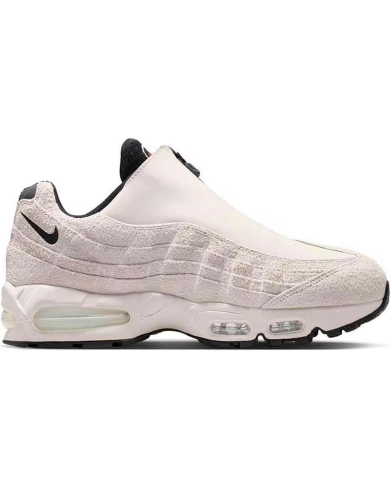 NIKE ZAPATILLAS AIR MAX 95 BIG BUBBLE ZIP SP PHANTOM