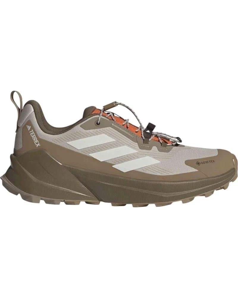 ADIDAS ZAPATILLAS DE TREKKING TERREX TRAILMAKER 2 GORE-TEX