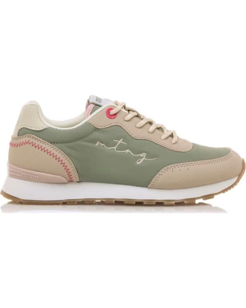 ZAPATILLAS MTNG JOGGO CLASSIC 60439