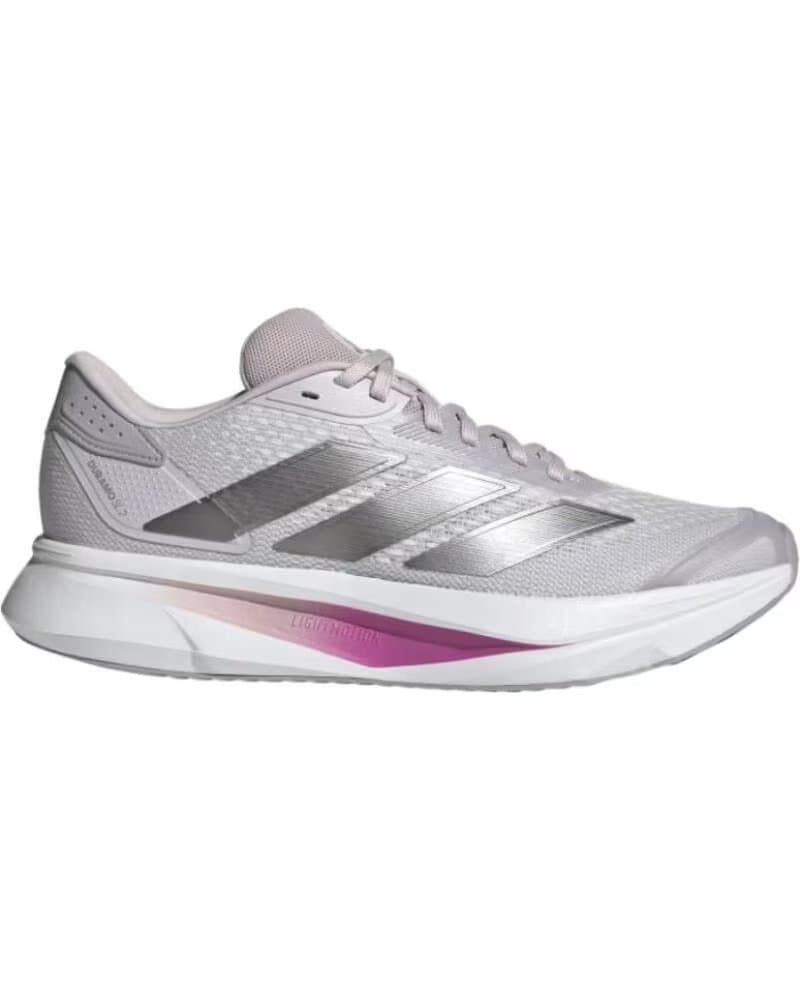 ZAPATILLAS DE RUNNING ADIDAS DURAMO SL2 BLANCO