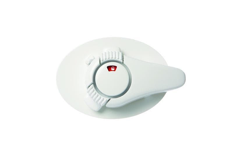DREAMBABY Protección para electrodomésticos Ezy-Check