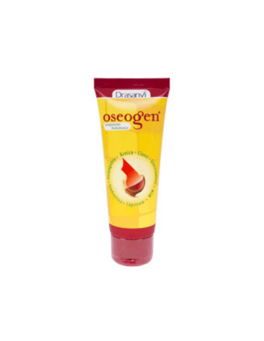 Drasanvi Oseogen Ungüento Balsamico 75ml