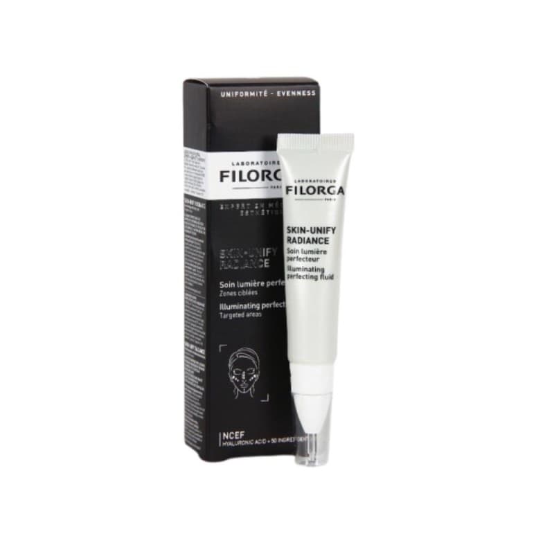 Filorga Skin-unify Radiance 15 Ml