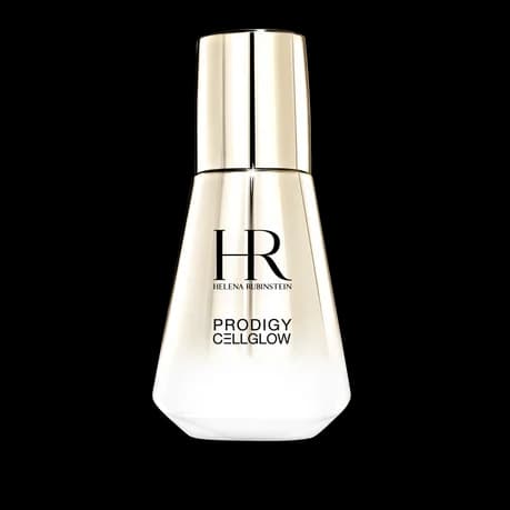 Prodigy Cell Glow Concentrate