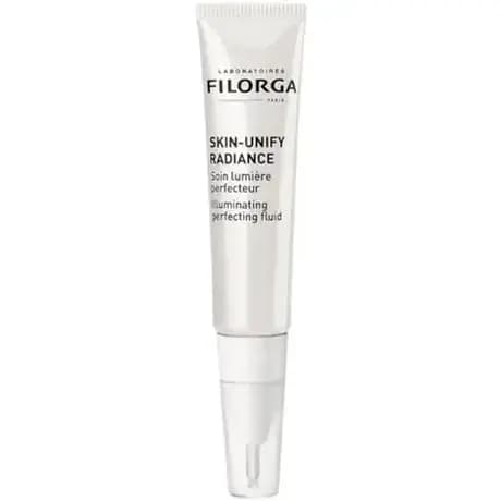 Skin-Unify Radiance 15 ml