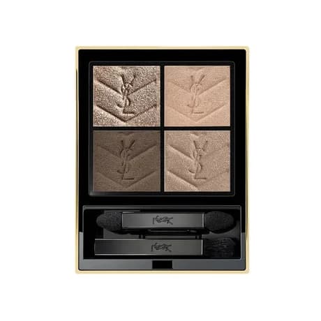 Paletas de sombras Couture Mini Clutch