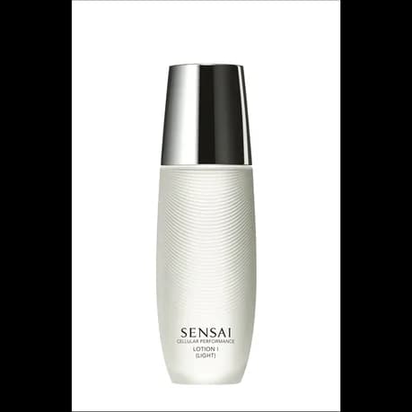 Cellular Performance Lotion I Light 125 ml