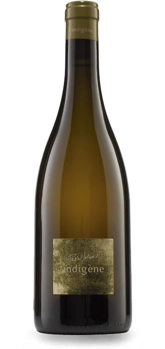 Pascal Jolivet Indigène Magnum