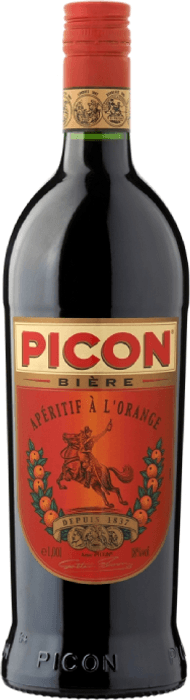 Picon Amer Biere 1L