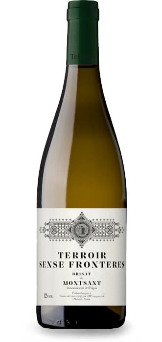 Terroir Sense Fronteres Brisat