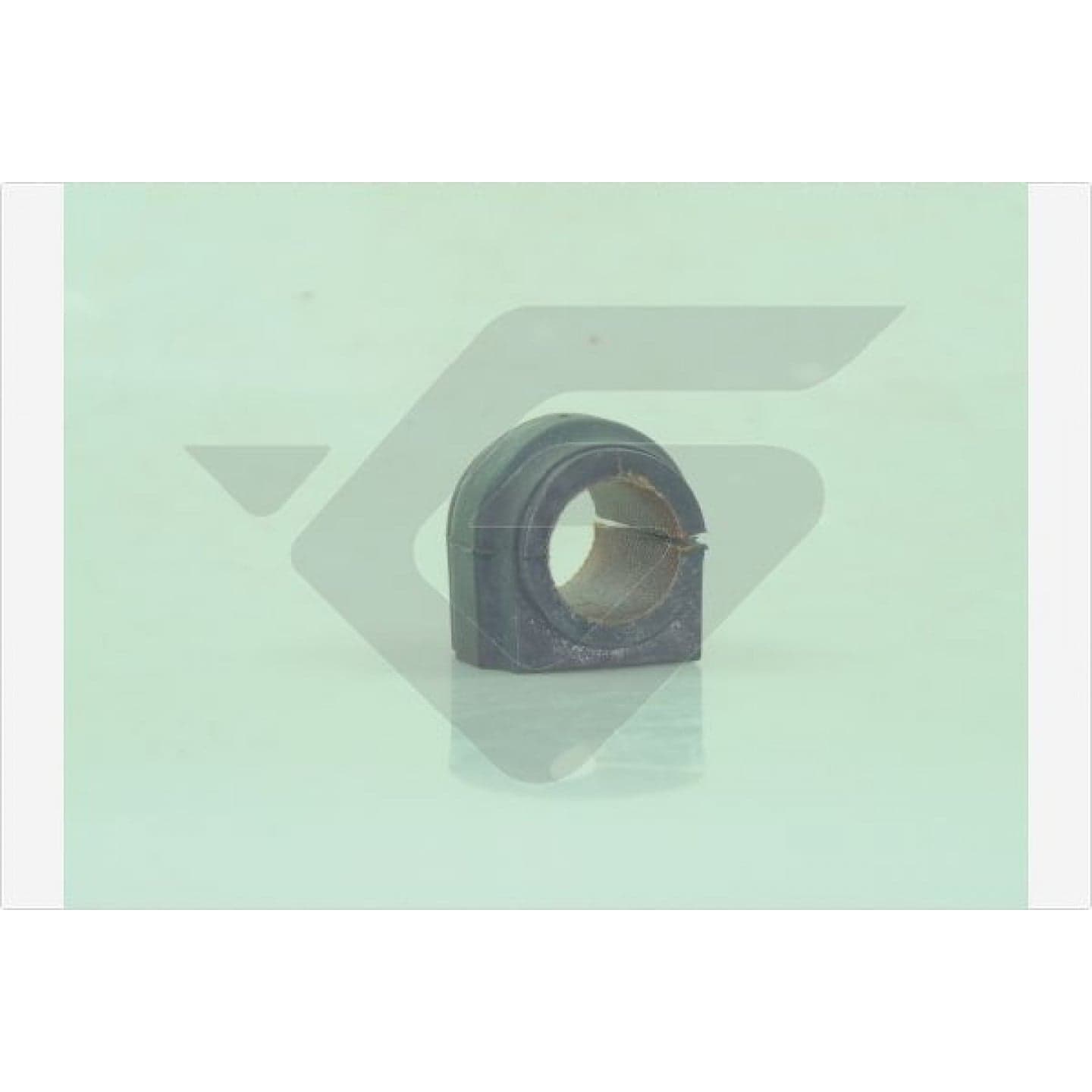 Soporte, estabilizador HUTCHINSON 590355