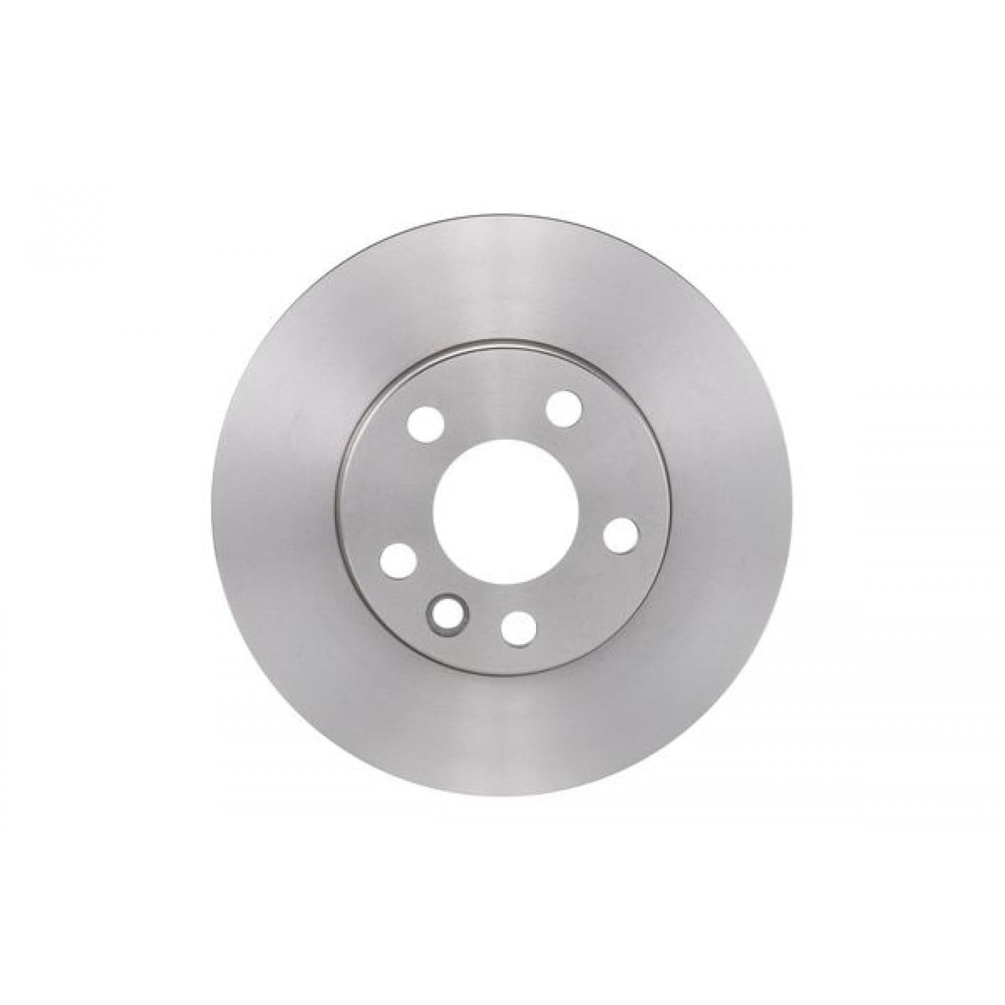Disco de freno BOSCH 0 986 478 893