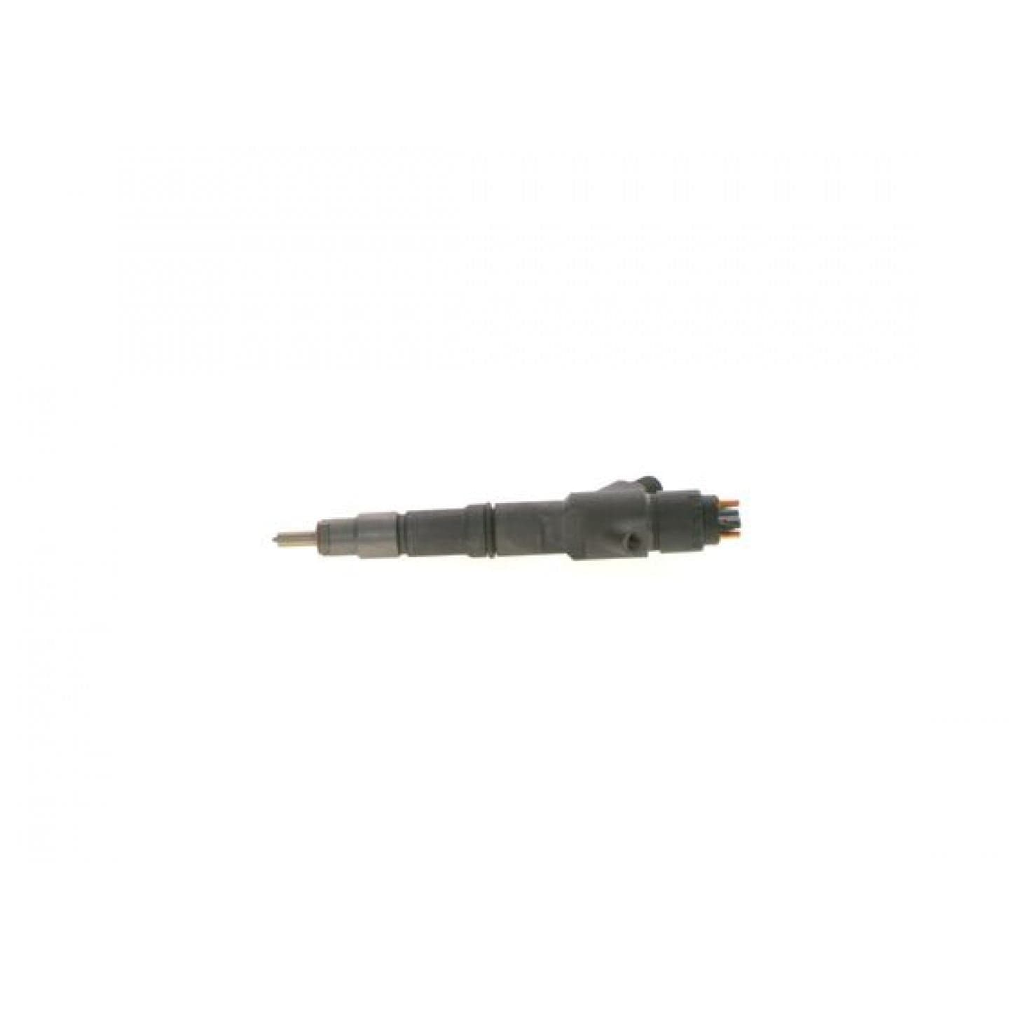 Inyector BOSCH 0 445 120 062