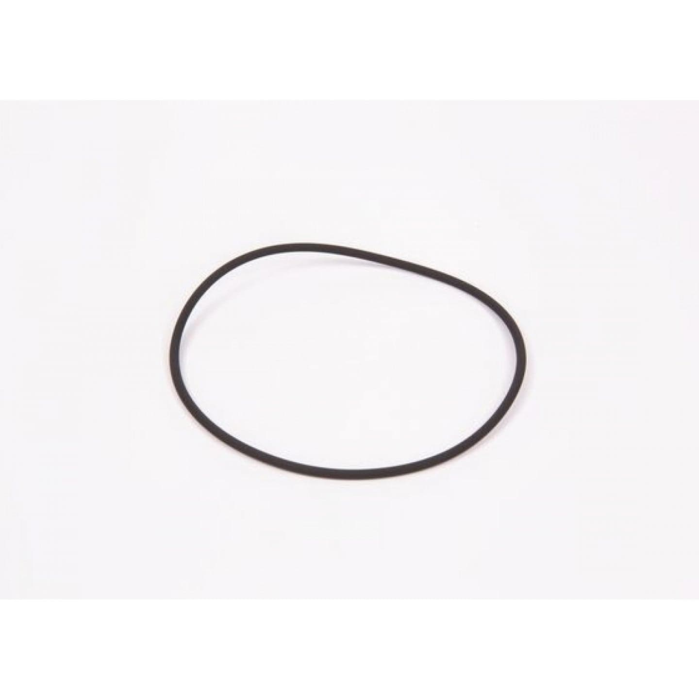 Anillo obturador BOSCH 2 410 210 014