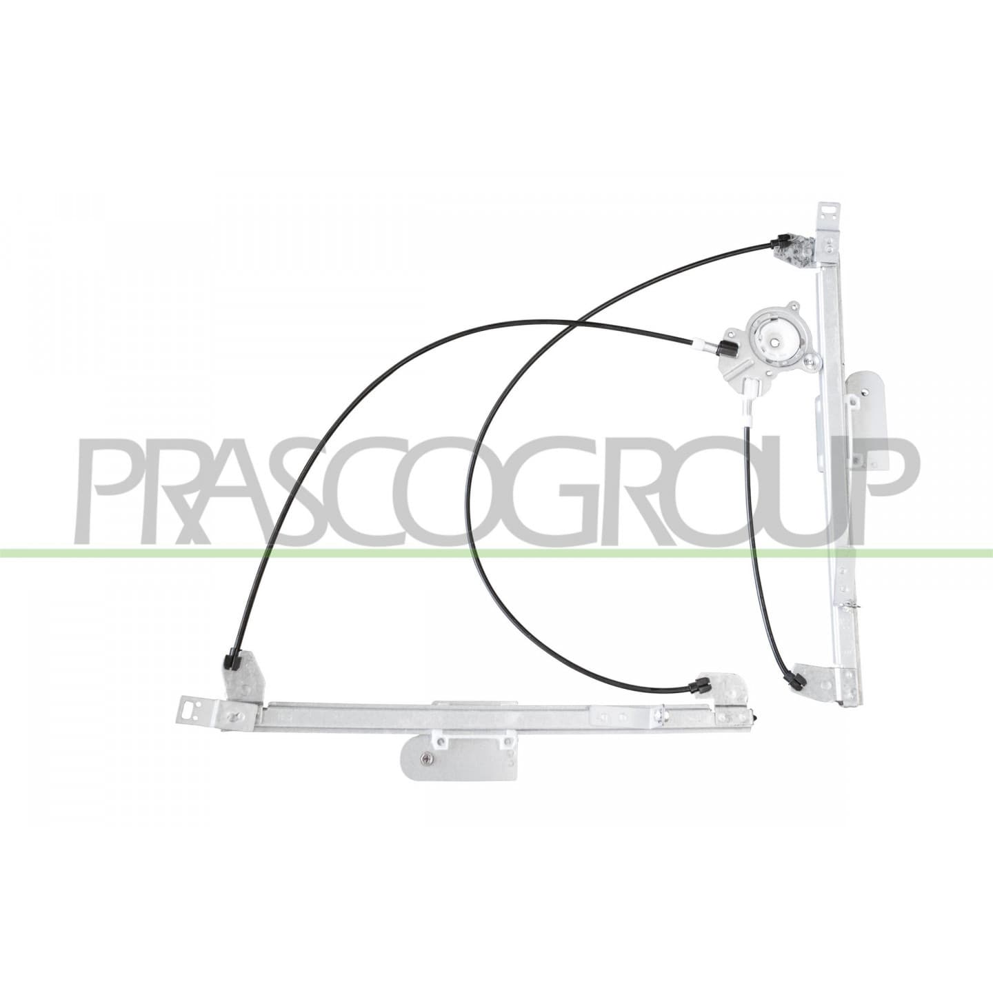 Lève-vitre PRASCO MN308W012