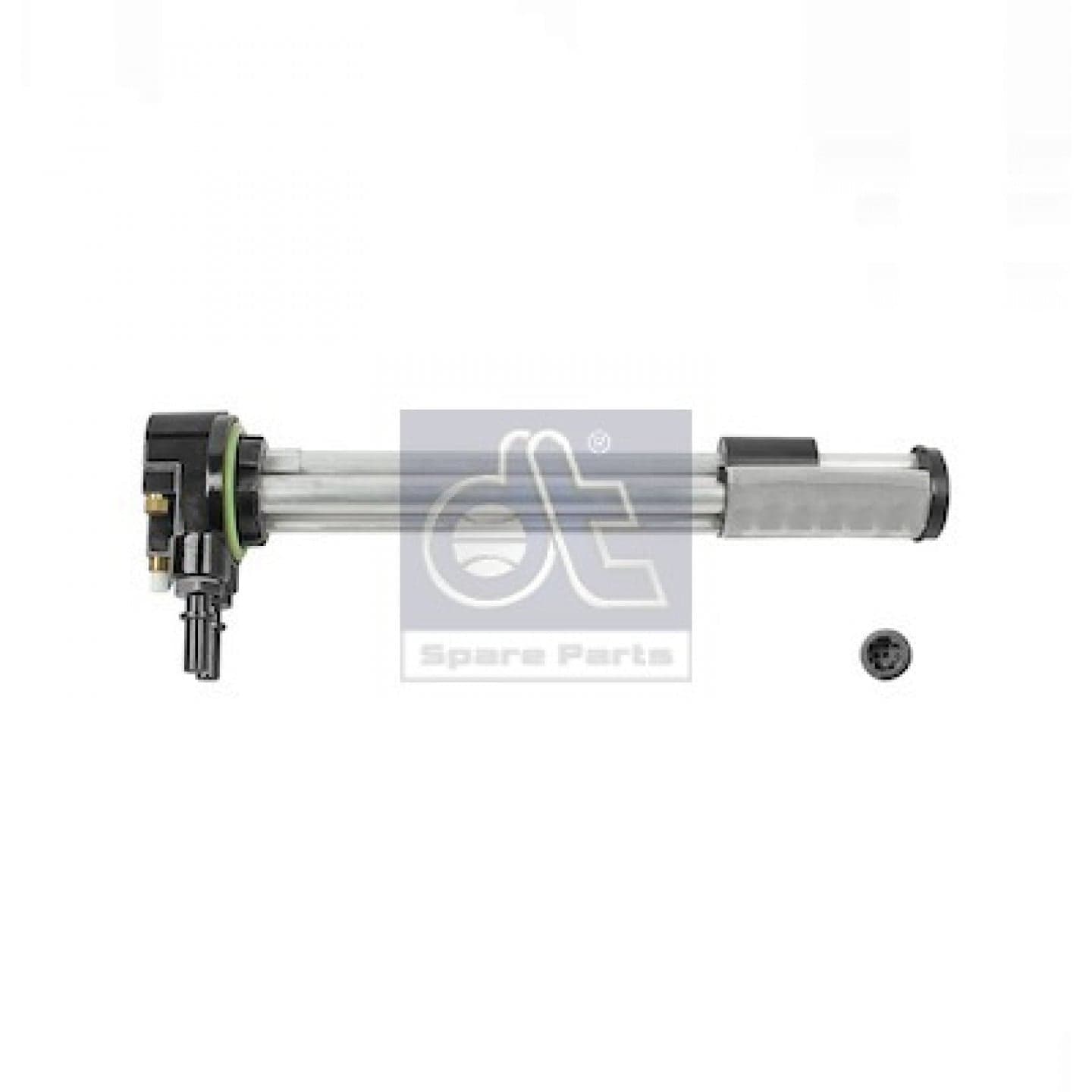 Sensor, nivel de combustible DT 3.23016