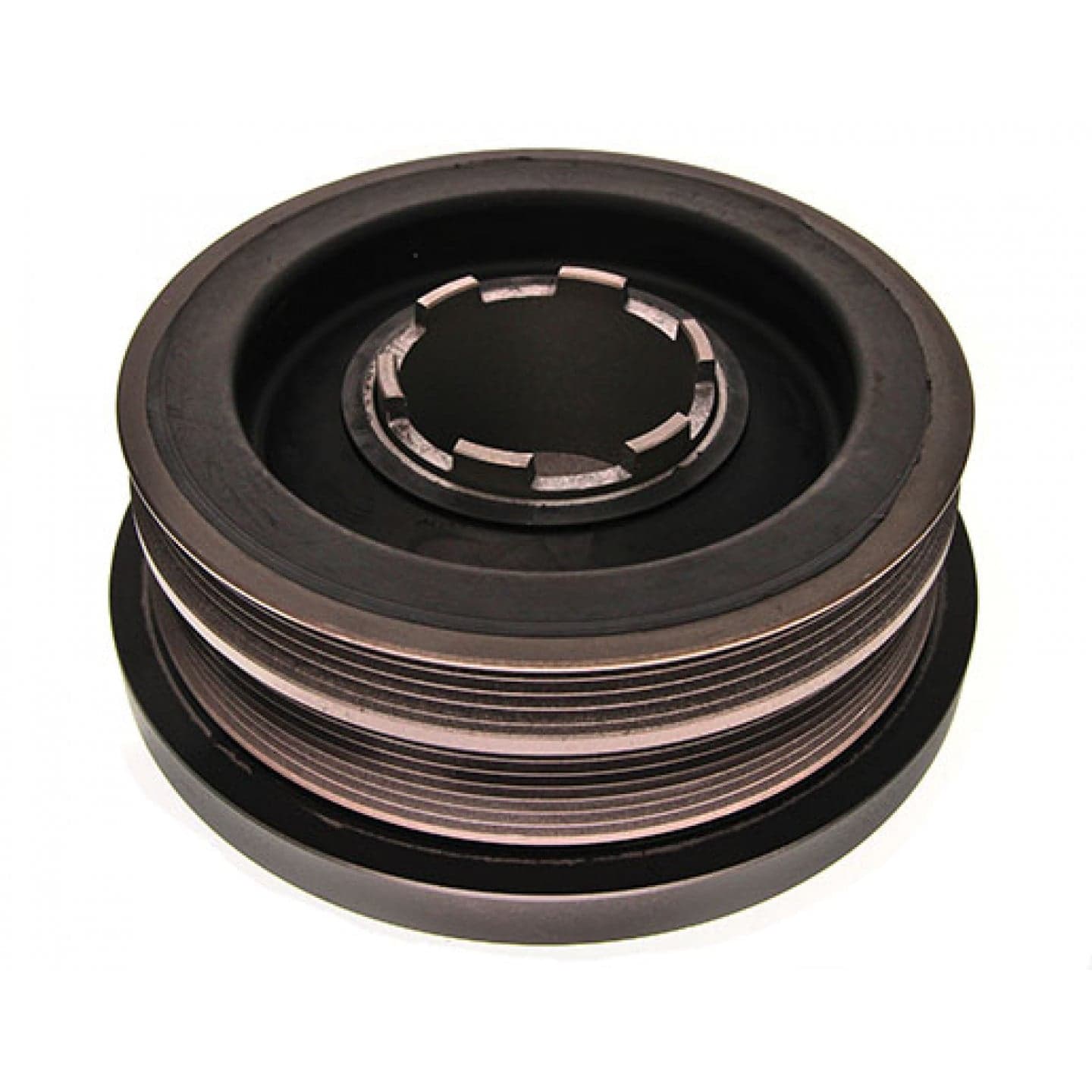 Polea, cigüeñal MAXGEAR 30-0004