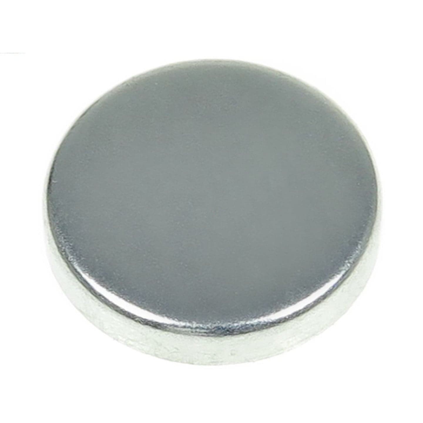 Kit de reparación, motor de arranque AS-PL SDK0050S(BULK)