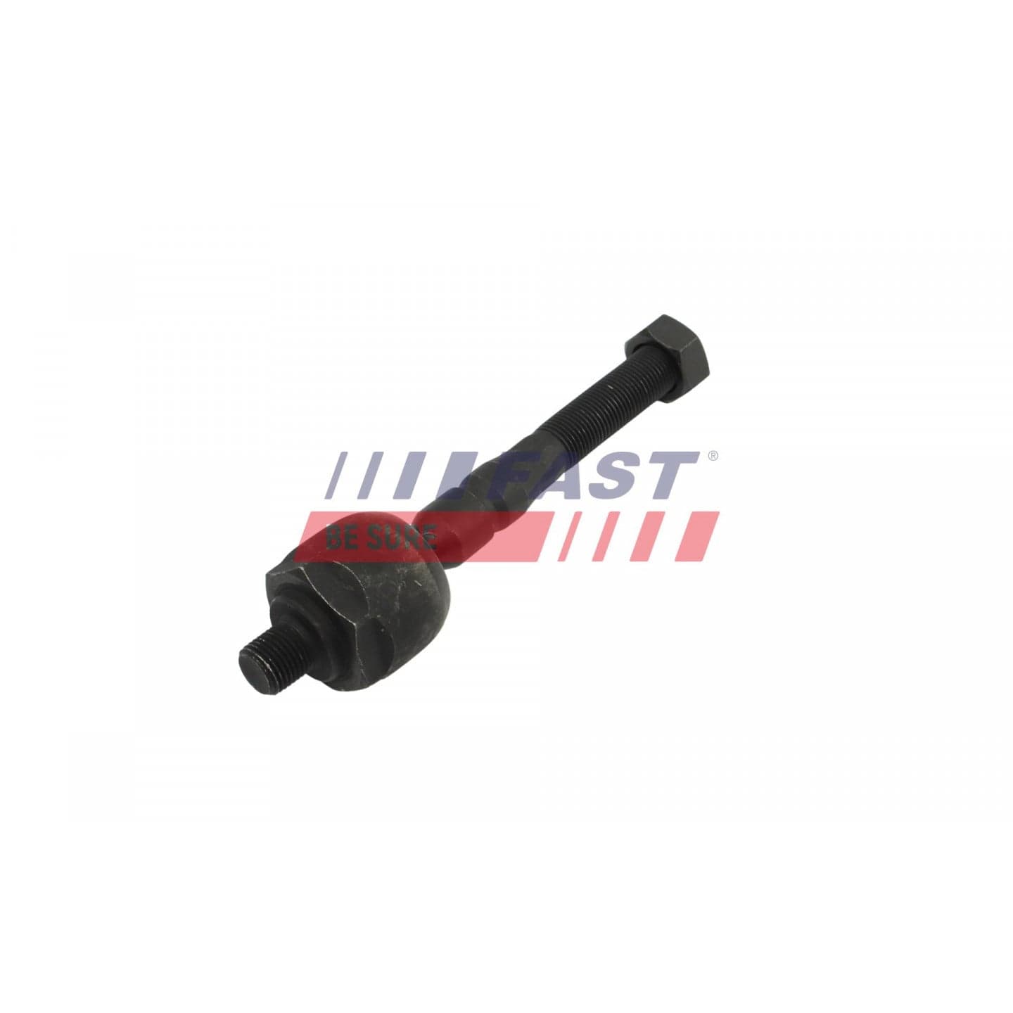 Biela,barra de dirección FAST FT01564
