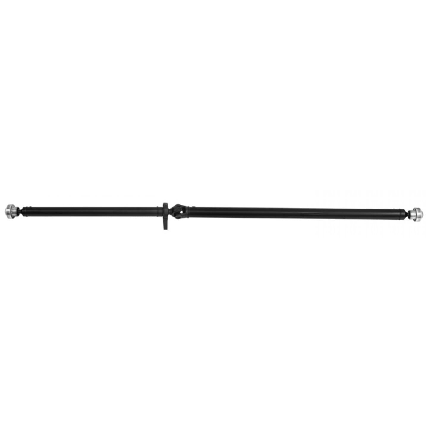 árbol cardán Professional Parts 46436271