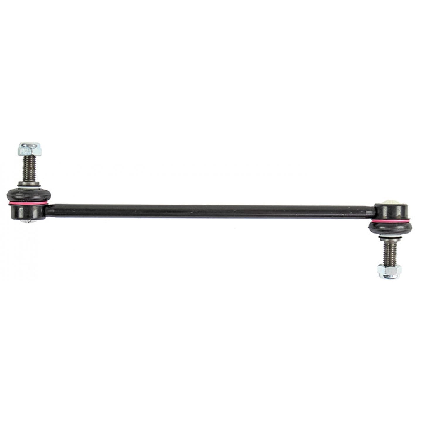 Travesaños/barras, estabilizador Professional Parts 61290020