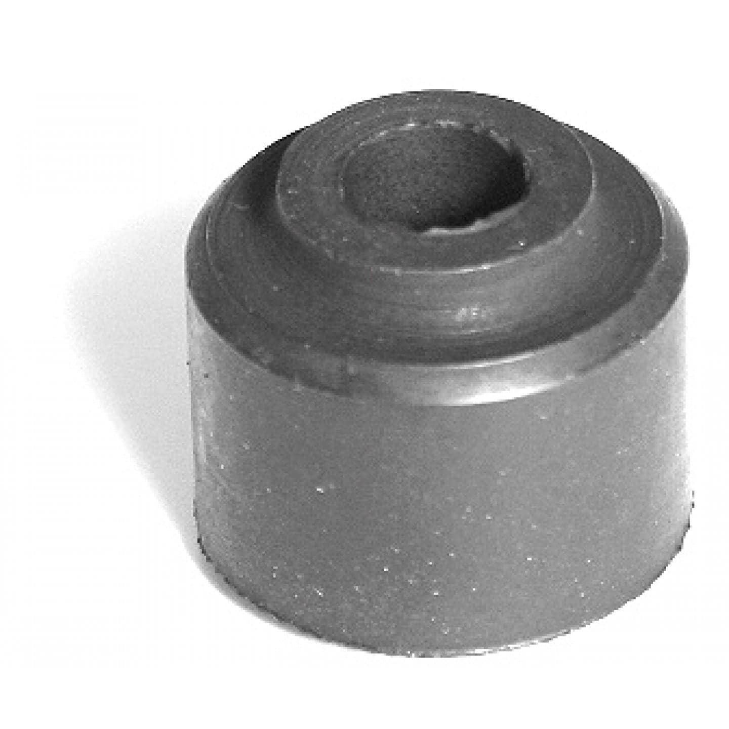 Soporte, estabilizador Professional Parts 61433125