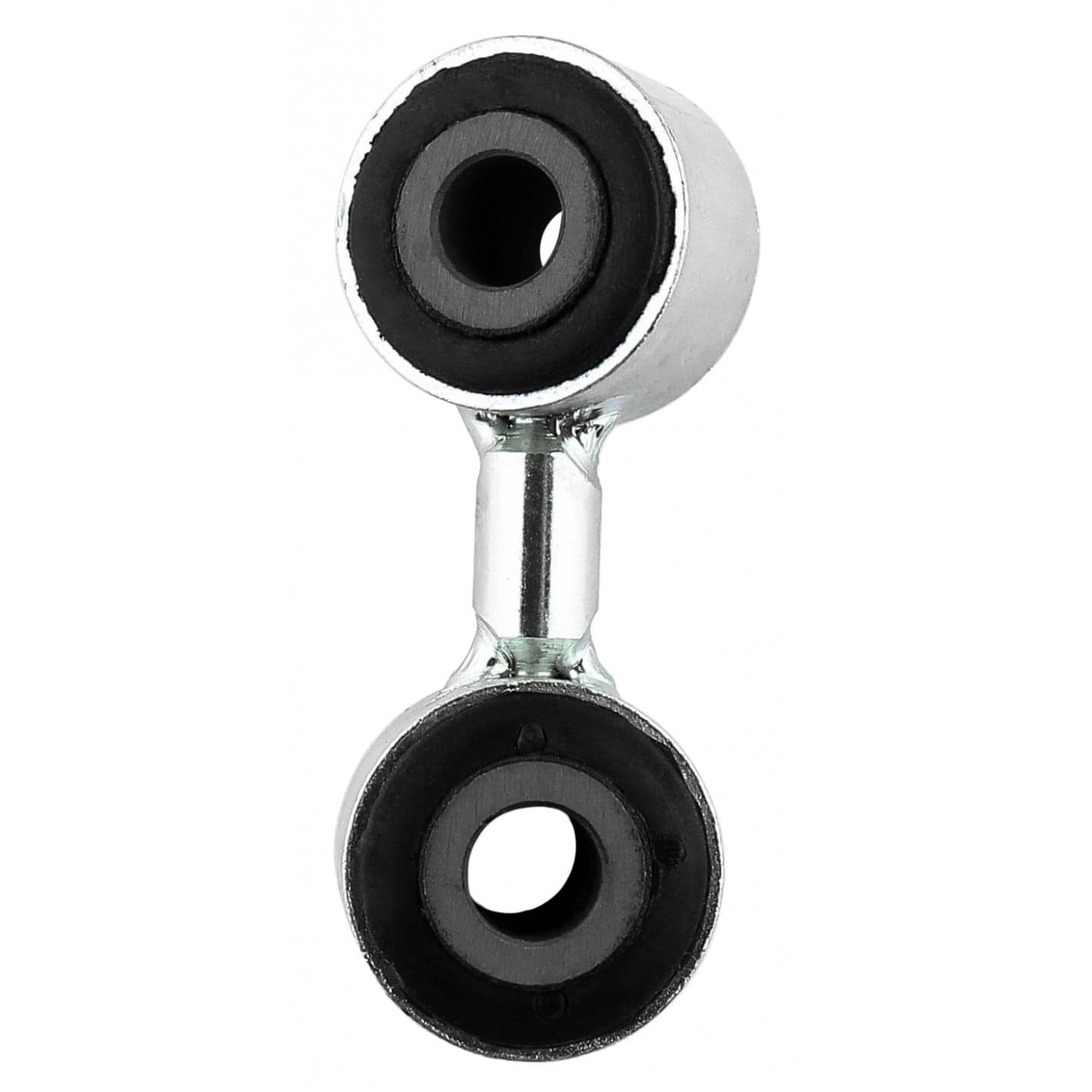 Travesaños/barras, estabilizador Professional Parts 65020070